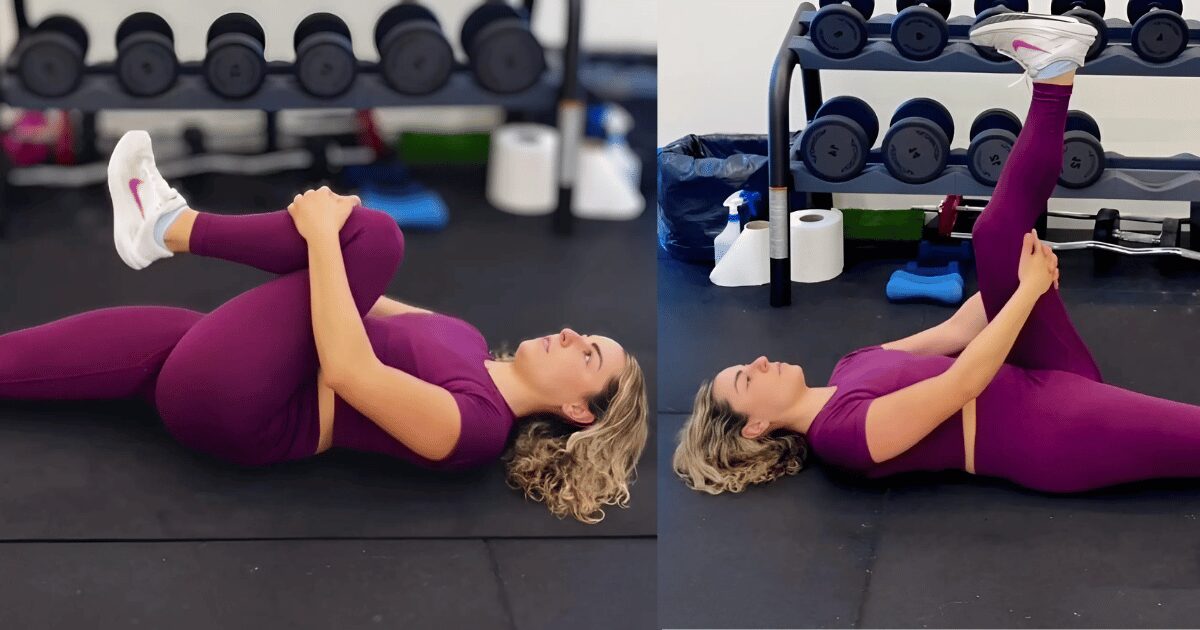 FISIOTERAPIA DEPORTIVA en Las Rozas