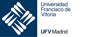Universidad Francisco de Vitoria, UFV Madrid